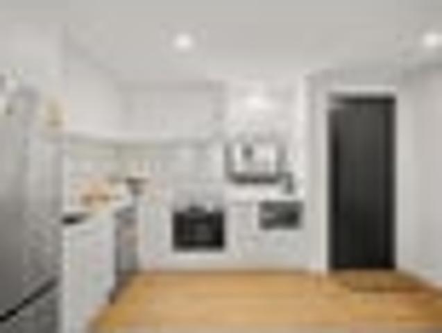 Townhouse for sale in Heathcote, Canterbury