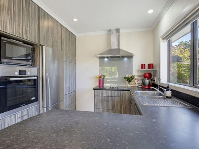 Property for sale in Matata, Wellington