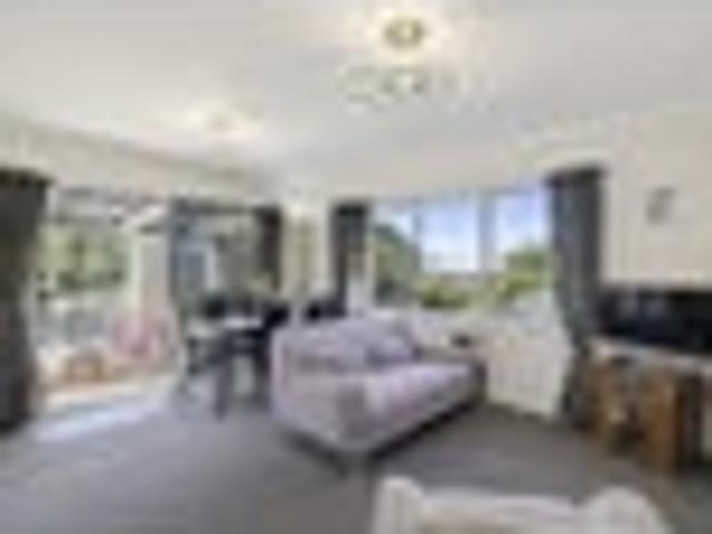 House for sale in Matata, Wellington