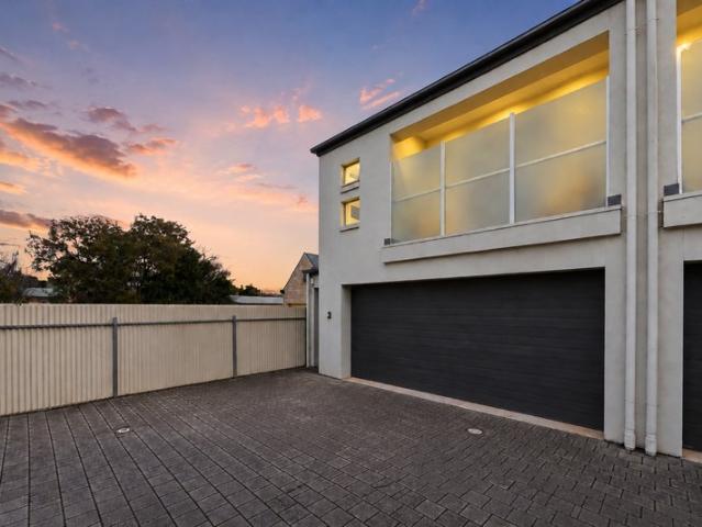 House for sale in Horseshoe Creek, South Australia