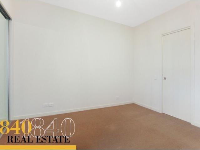Apartment for rent in Horseshoe Creek, South Australia