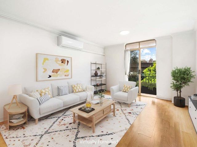 Apartment for sale in Sydney, New South Wales