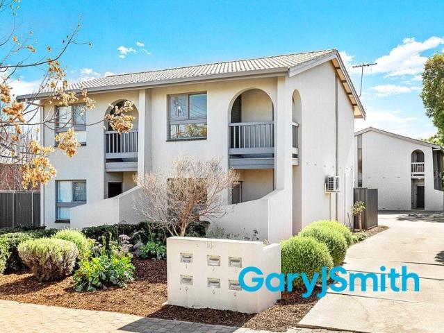 Townhouse for rent in Horseshoe Creek, South Australia
