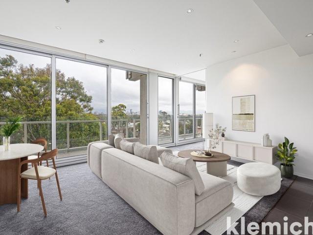 Apartment for sale in Horseshoe Creek, South Australia