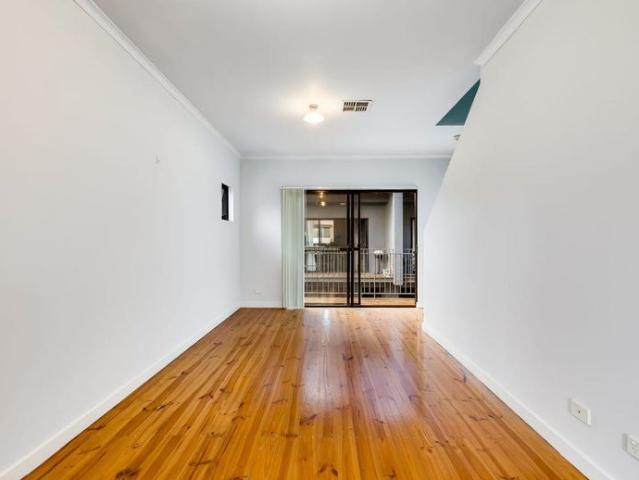 House for rent in Horseshoe Creek, South Australia