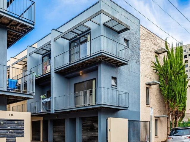 House for rent in Horseshoe Creek, South Australia