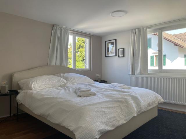 Apartment mieten in Markt, Dornbirn