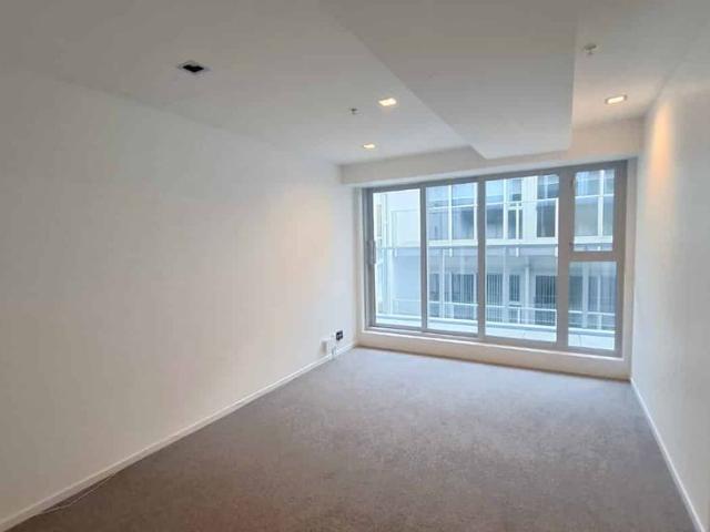 Apartment for rent in Eden Terrace