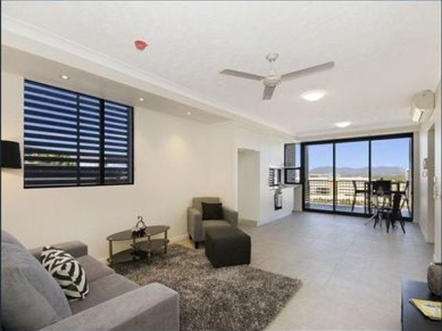 Apartment for rent in Townsville, Queensland