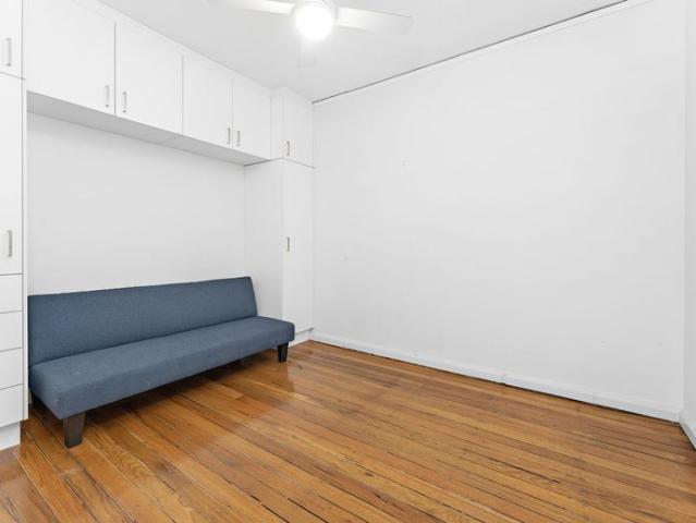 Apartment for rent in Wollongong West, New South Wales