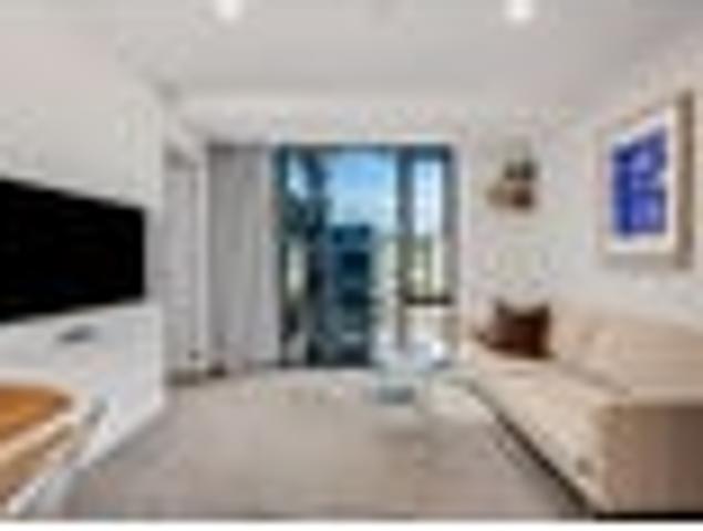 Apartment for sale in Te Aro, Wellington
