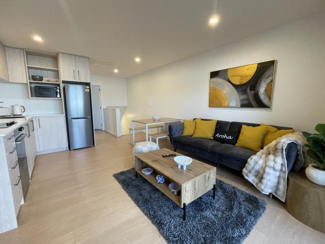 Townhouse for rent in Christchurch Central, Linwood-Central-Heathcote Community