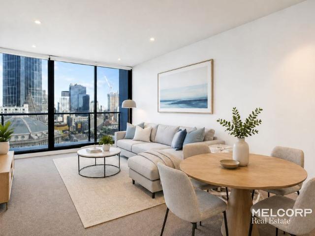 Townhouse for rent in Camerons Creek, Victoria