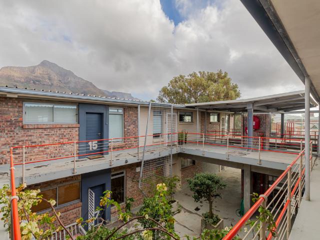 Property for rent in Cape Town Ward 57, Cape Town