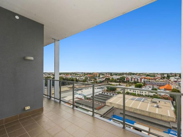 Apartment for rent in City Of Perth, Cockburn