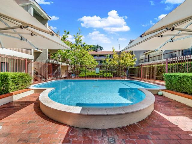 Apartment for rent in Canberra, Australian Capital Territory
