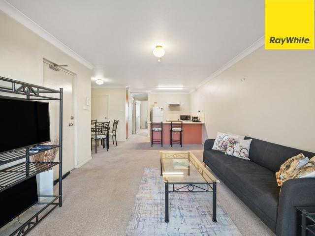 Apartment for rent in Canberra, Australian Capital Territory