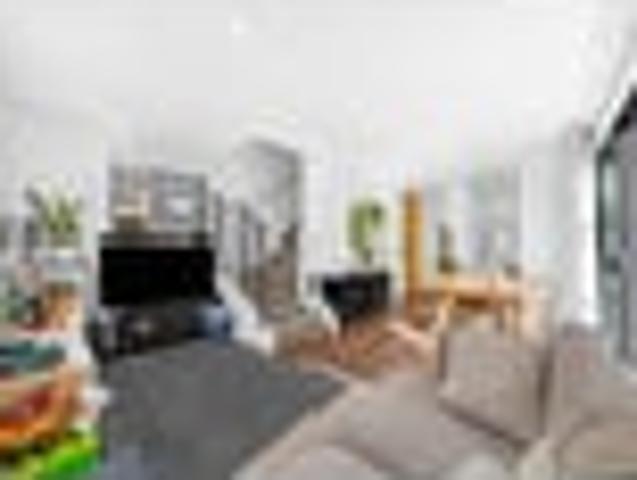 Townhouse for sale in Wiri, Manurewa