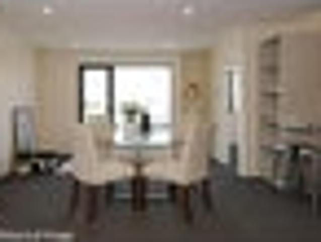 Apartment for sale in Manawatu District
