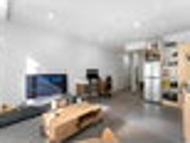 Apartment for sale in Freemans Bay, Oroua County