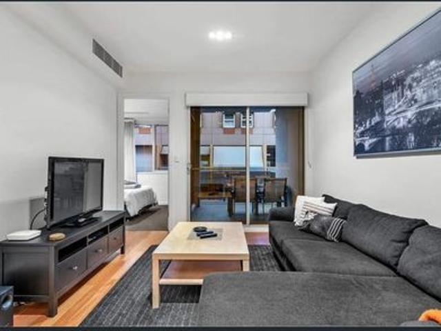 Apartment for rent in Adelaide