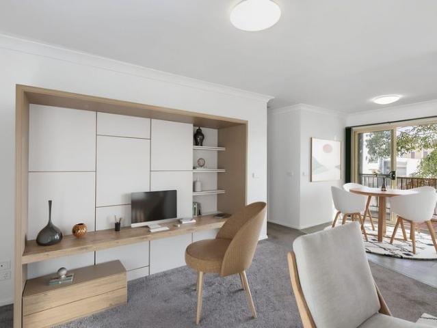 Apartment for rent in Wollongong West, New South Wales
