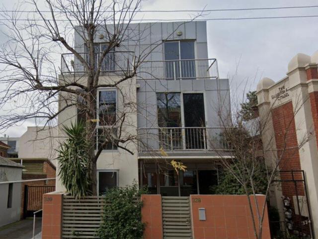 House for rent in Carlton