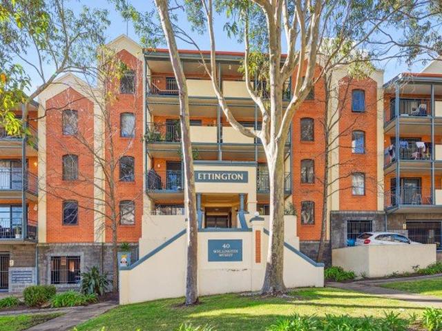 Apartment for sale in Cockburn, Western Australia