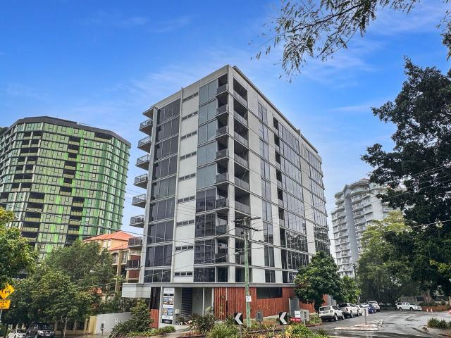 Apartment for sale in Toombul, Queensland