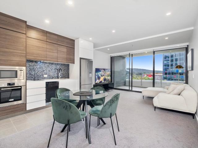 Property for sale in Canberra, Australian Capital Territory