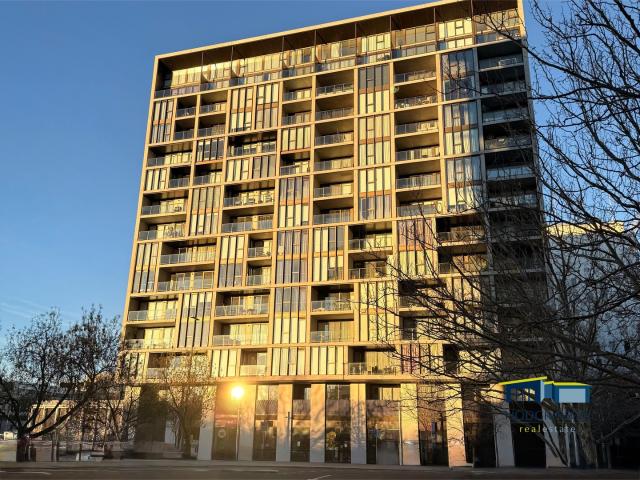 Property for sale in Canberra, Australian Capital Territory