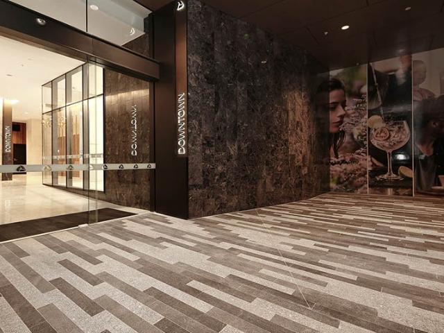 Apartment for rent in Golden Triangle, Greater Brisbane