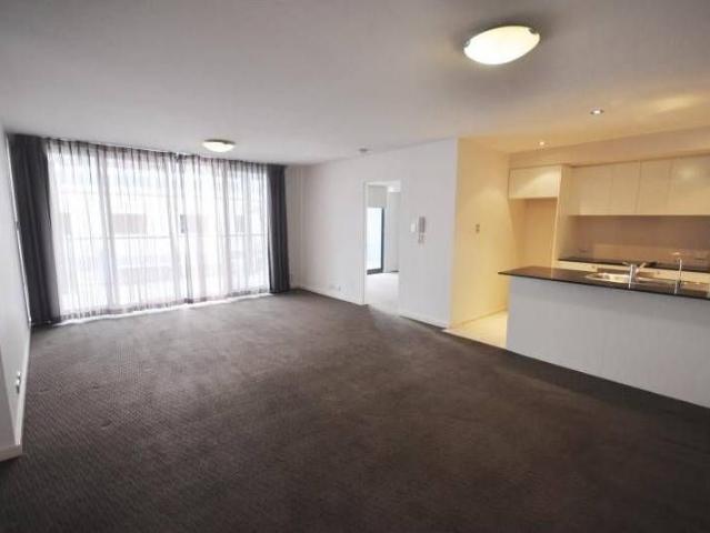 Apartment for rent in Cockburn, Western Australia