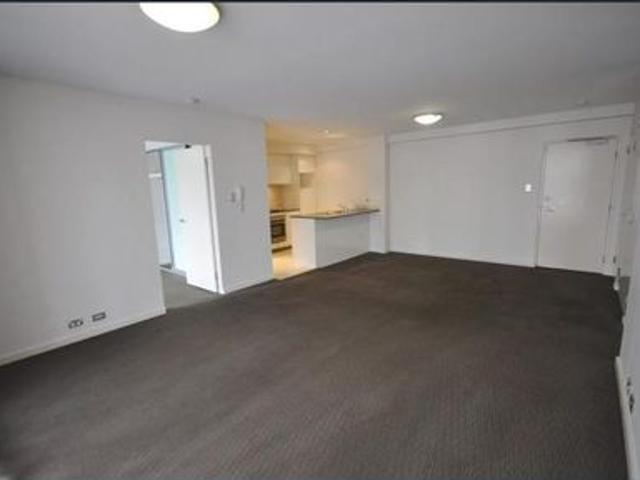 Apartment for rent in Cockburn, Western Australia