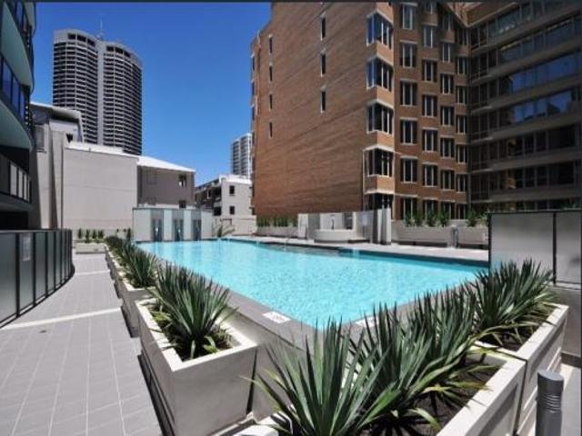 Apartment for rent in Cockburn, Western Australia