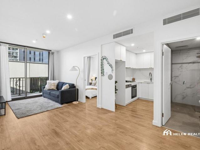 Apartment for sale in Adelaide