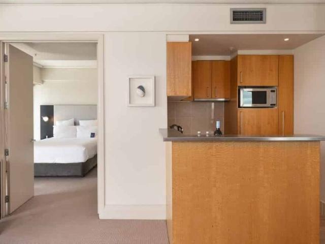 Apartment for rent in Auckland, Oroua County