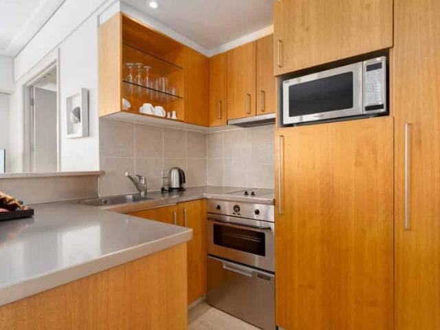 Apartment for rent in Auckland, Oroua County