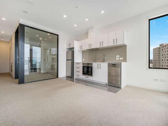 House for rent in Aotea Arts Quarter, Auckland