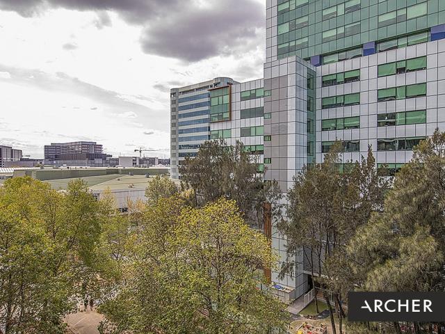 Property for rent in Canberra, Australian Capital Territory