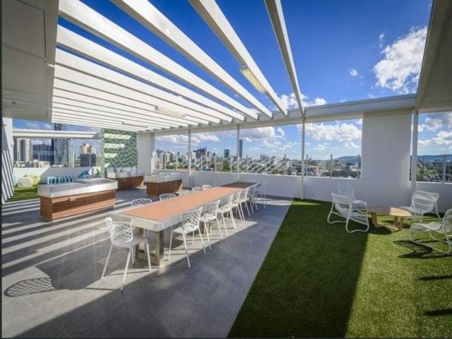 Apartment for sale in Fortitude Valley