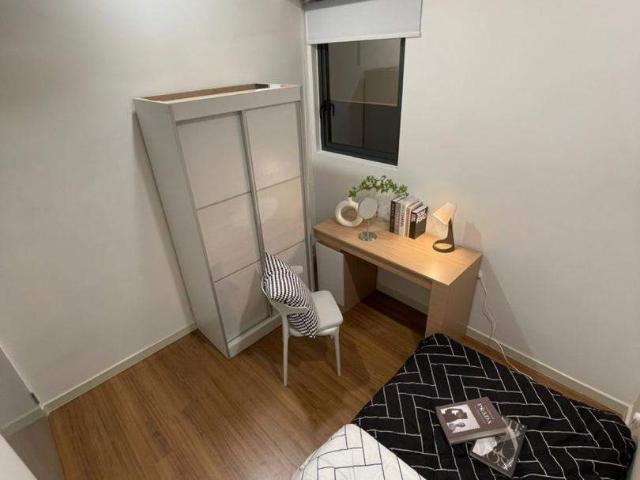 Room for rent in Country Heights Damansara, Kuala Lumpur