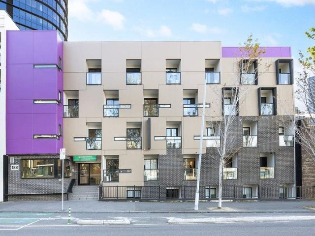Apartment for sale in Camerons Creek, Victoria