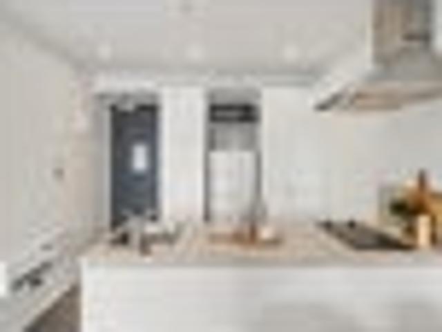 Apartment for sale in Matata, Wellington