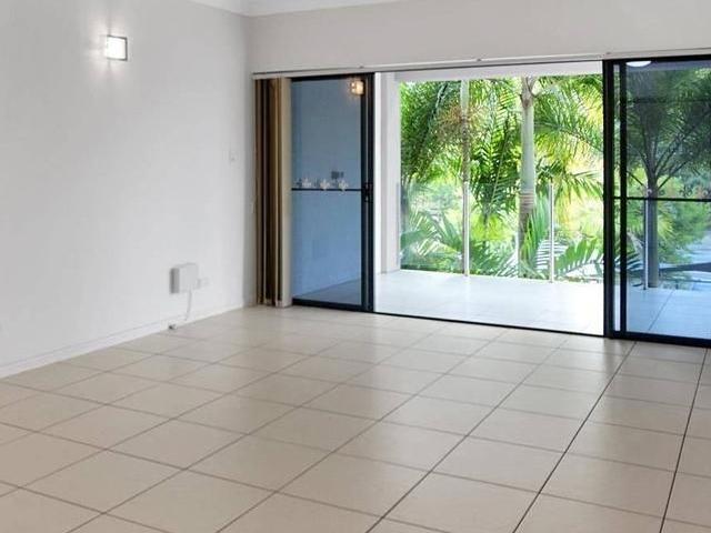 Apartment for rent in Cairns, Queensland