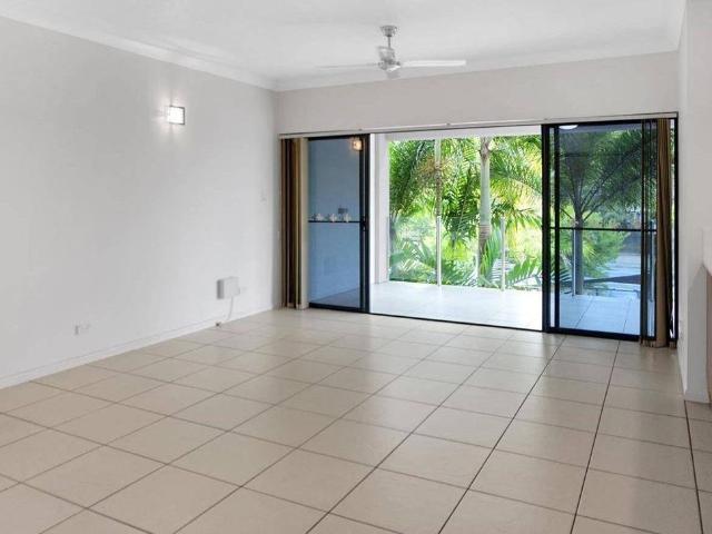 Apartment for rent in Cairns, Queensland
