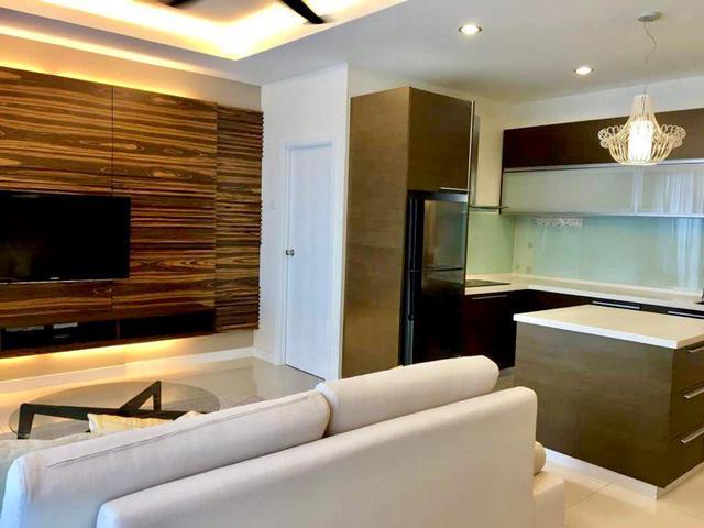 Condominium for rent in Penang