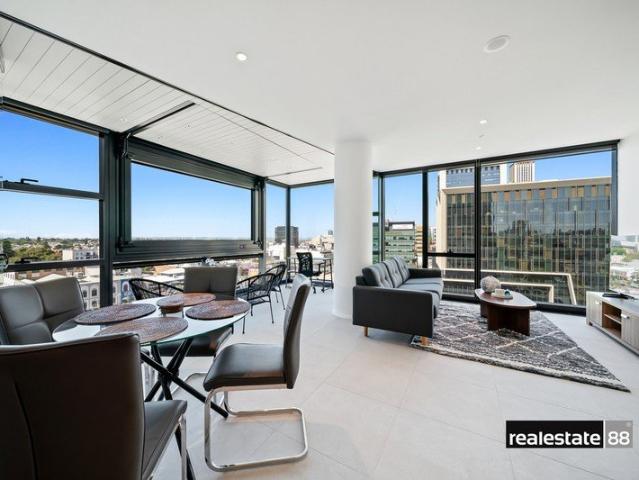 Apartment for sale in Cockburn, Western Australia