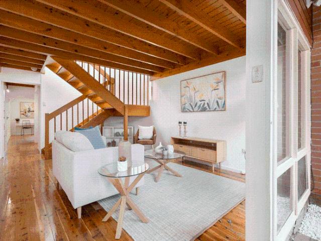 Townhouse for rent in Horseshoe Creek, South Australia