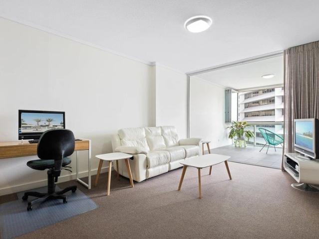 Apartment for sale in Toombul, Queensland